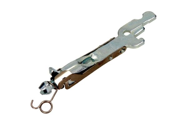 Silnik elektryczny zacisku hamulca postojowego MAXGEAR 19-3280