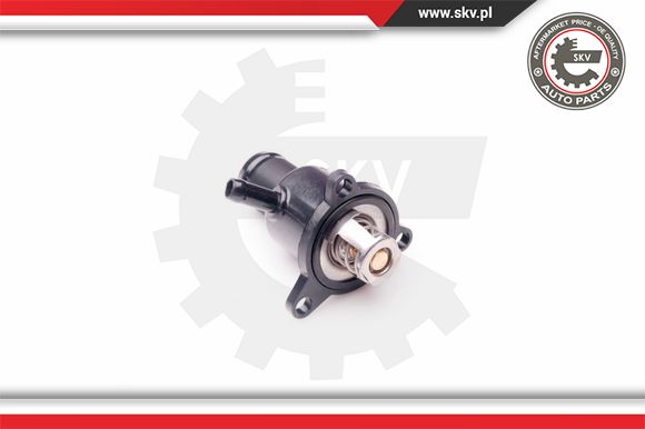 Termostat ESEN SKV 20SKV074