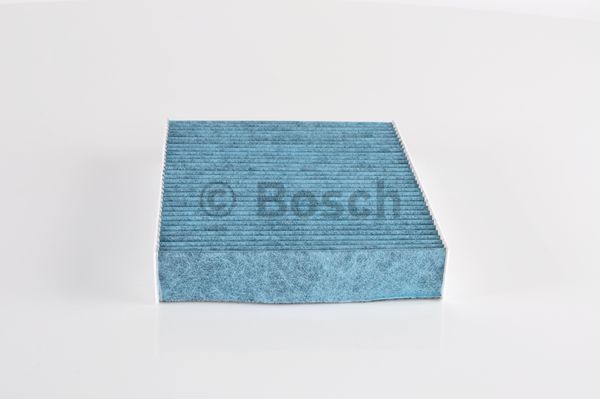 Filtr kabinowy BOSCH 0 986 628 546
