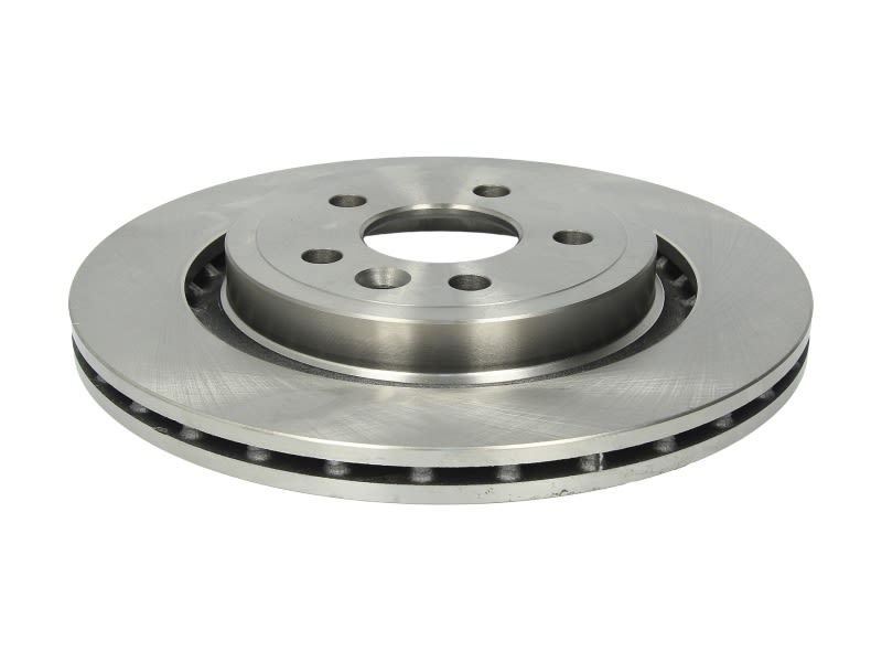Tarcza hamulcowa ABE C4V014ABE