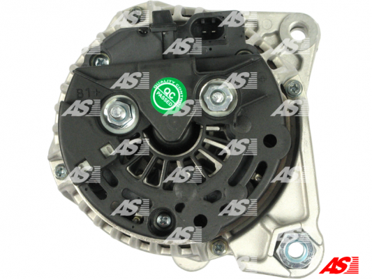 Alternator AS-PL A0274