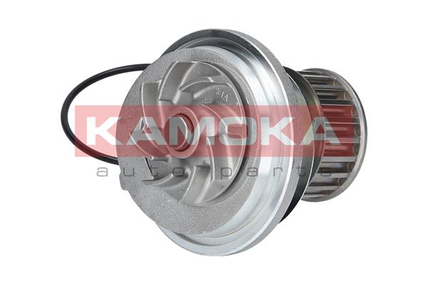 Pompa wody KAMOKA T0228