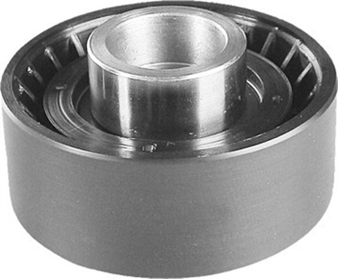 Rolka prowadząca paska osprzętu MAGNETI MARELLI 331316170106