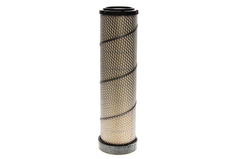 Filtr powietrza WIX FILTERS 46782
