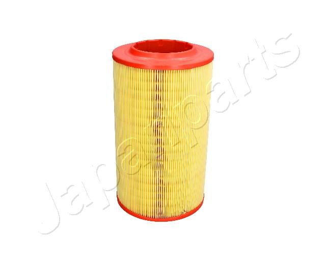 Filtr powietrza JAPANPARTS FA-0222JM