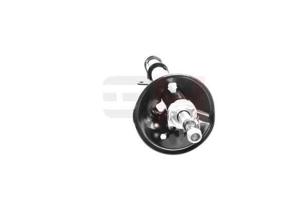 Amortyzator GH GH-356304H