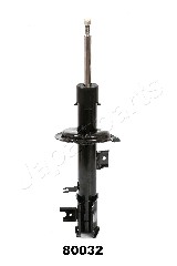 Amortyzator JAPANPARTS MM-80032
