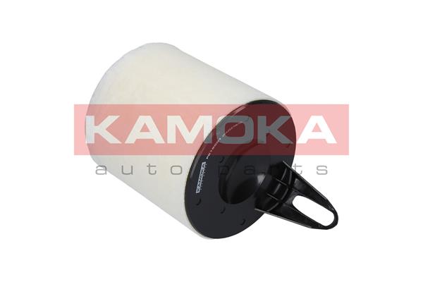 Filtr powietrza KAMOKA F215001