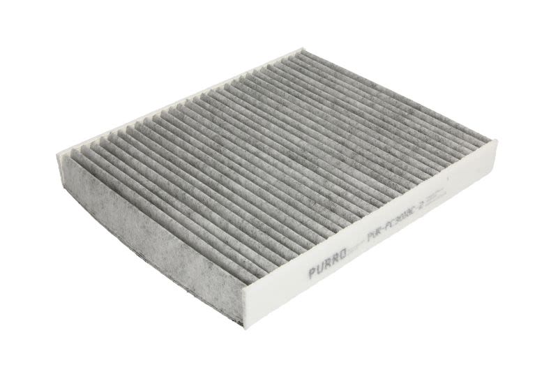 Filtr kabinowy PURRO PUR-PC3018C-2
