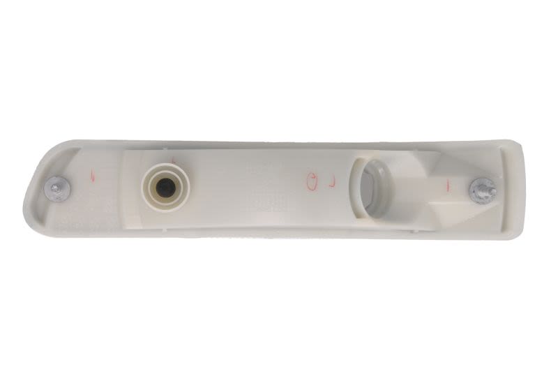 Lampa kierunkowskazu ABAKUS 663-1601R-UE