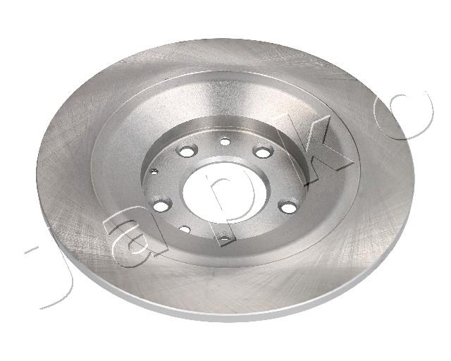 Tarcza hamulcowa JAPKO 61328C
