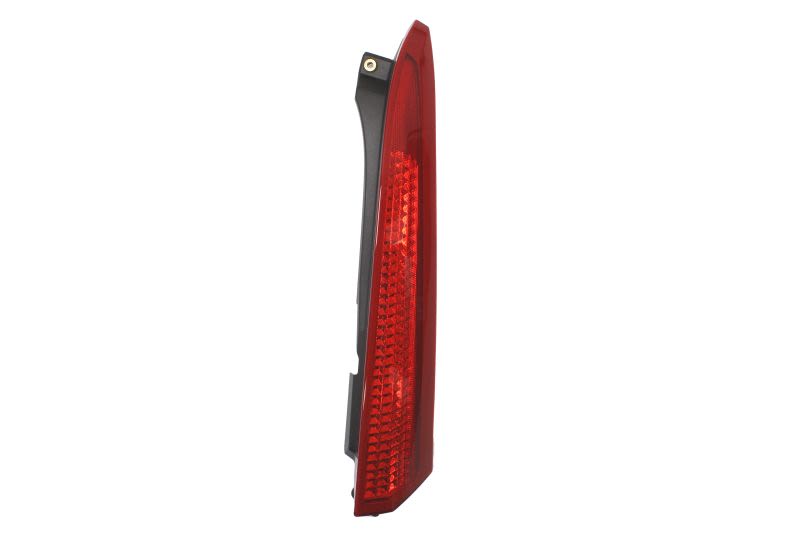 Lampa tylna zespolona HELLA 2XX 009 277-041
