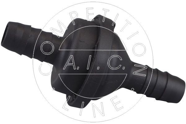 Zawór odmy AIC 59759