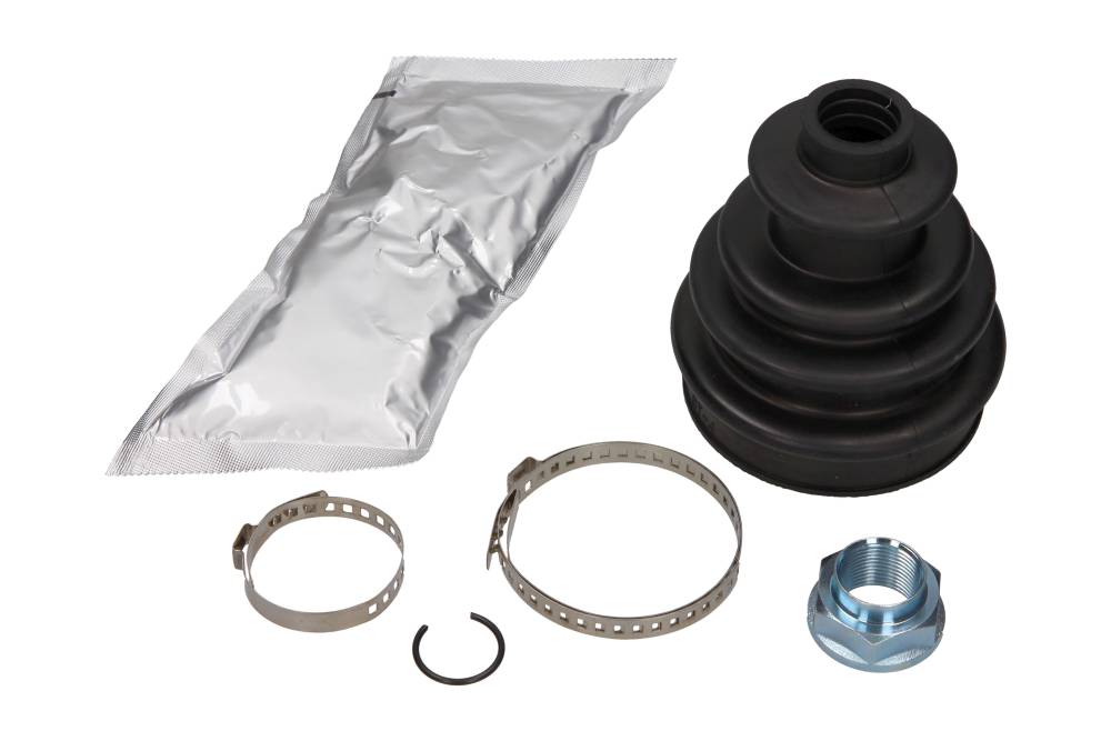 Zestaw osłon MAXGEAR 49-0709