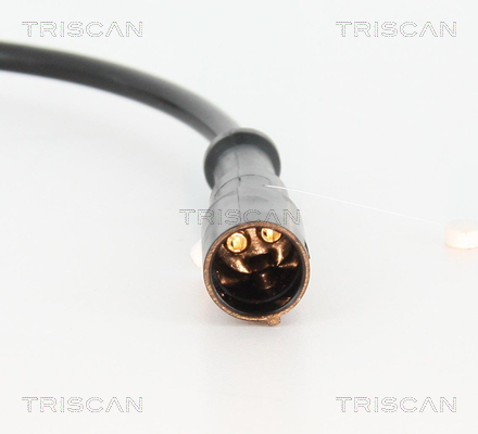 Czujnik ABS TRISCAN 8180 29403