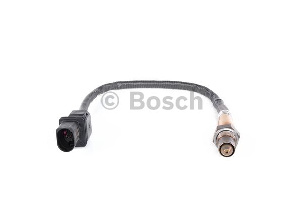 Sonda lambda BOSCH 0 281 004 079
