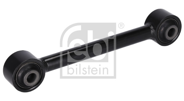 Wahacz, zawieszenie koła FEBI BILSTEIN 184881