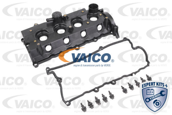 Pokrywa zaworów VAICO V40-9740