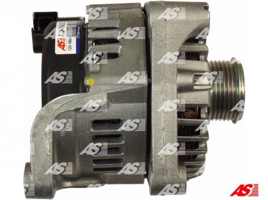 Alternator AS-PL A3264(VALEO)