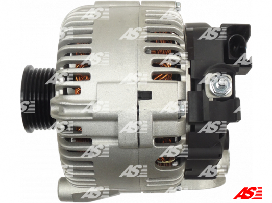 Alternator AS-PL A3268