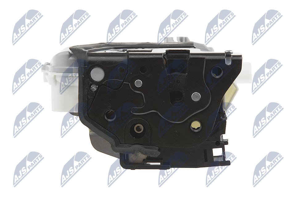 Zamek drzwi NTY EZC-SE-002