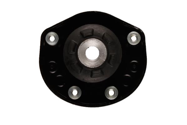 Mocowanie amortyzatora teleskopowego BILSTEIN 12-248599