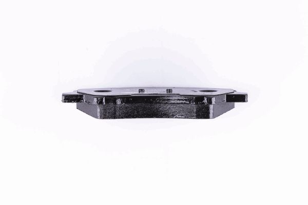Klocki hamulcowe HELLA 8DB 355 020-231