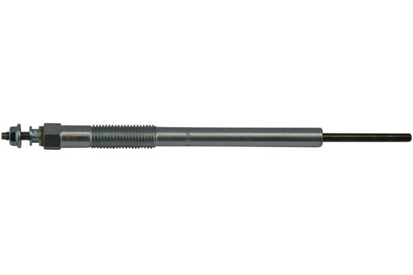 Świeca żarowa KAVO PARTS IGP-4005