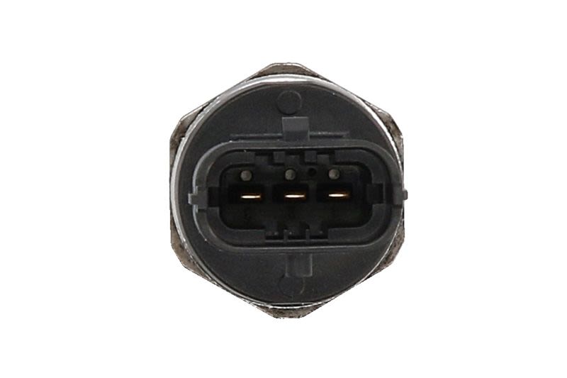 Czujnik ciśnienia paliwa BOSCH 0 281 006 177