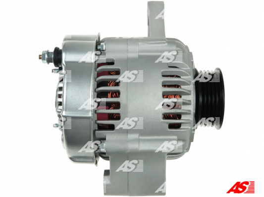 Alternator AS-PL A6382S