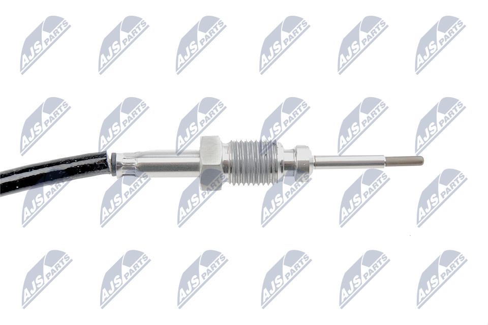 Czujnik temperatury spalin NTY EGT-RE-001