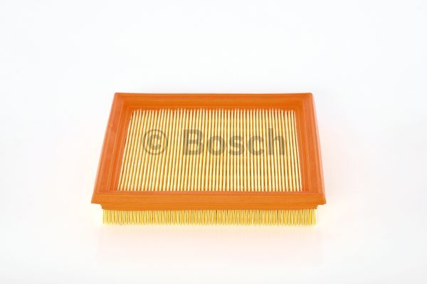 Filtr powietrza BOSCH F 026 400 130