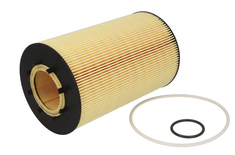 Filtr oleju HENGST FILTER E423H D147