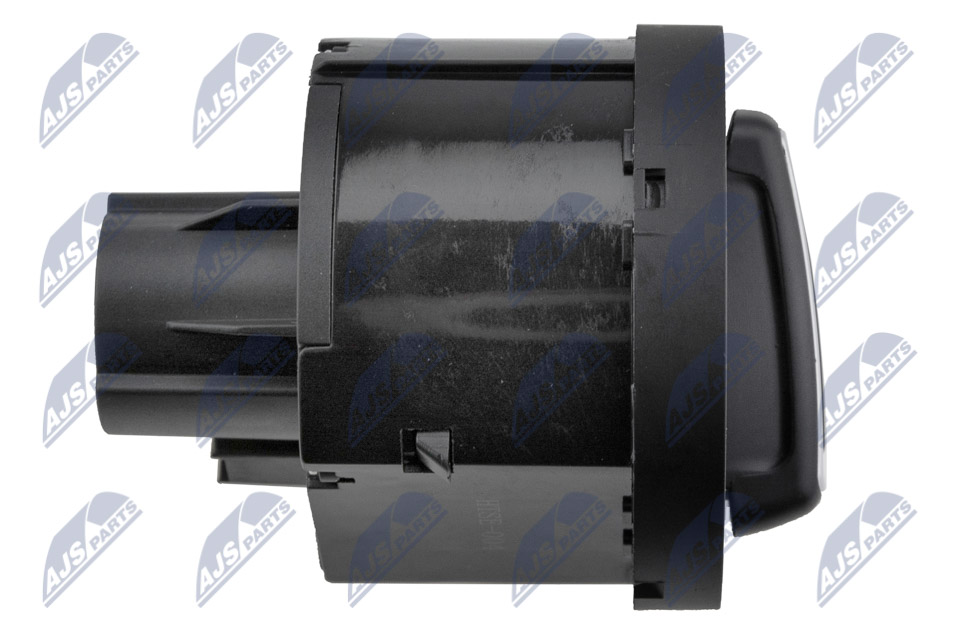 Regulator lusterka NTY EWS-SE-004