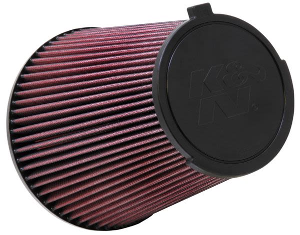 Filtr powietrza K&N FILTERS E-1993