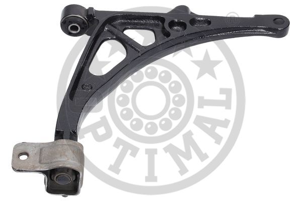 Wahacz zawieszenia koła OPTIMAL G6-108