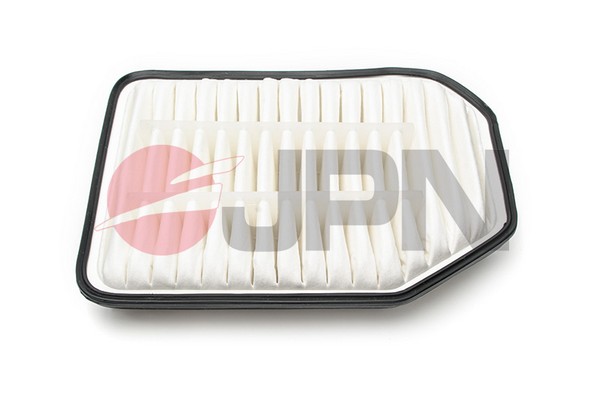 Filtr powietrza JPN 20F0A28-JPN