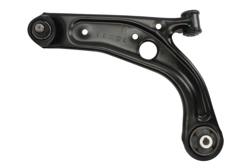 Wahacz zawieszenia koła MAGNETI MARELLI 301181347400