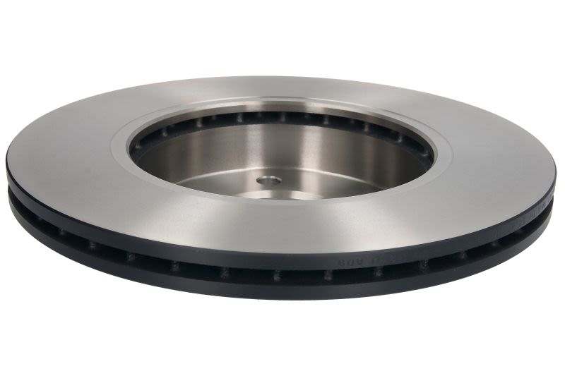 Tarcza hamulcowa TRW DF4055