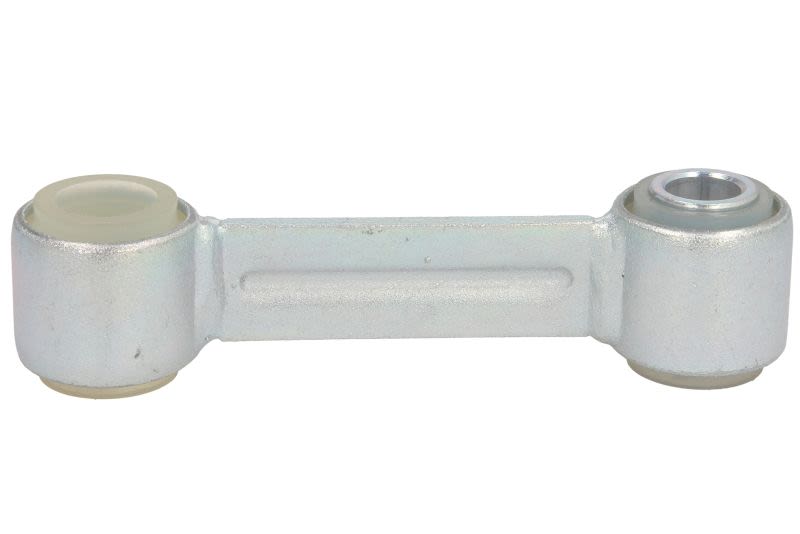 Łącznik stabilizatora FEBI BILSTEIN 35277