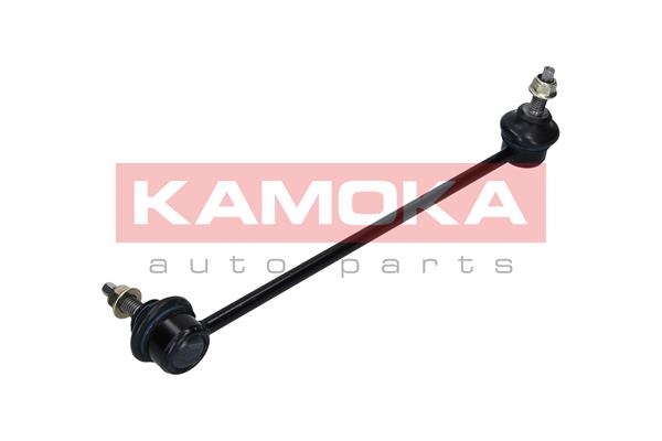 Łącznik stabilizatora KAMOKA 9030206