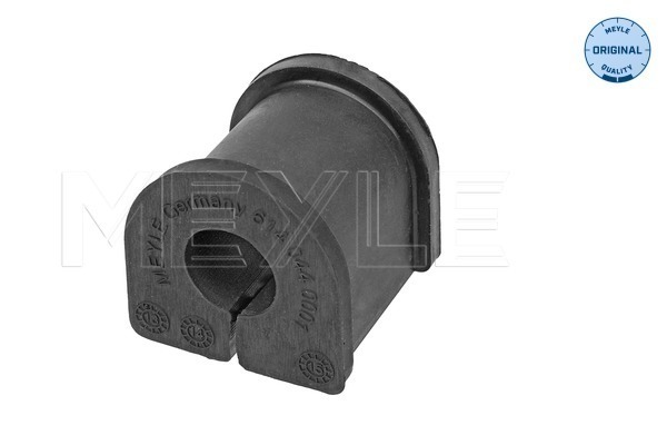 Guma stabilizatora MEYLE 614 044 0001