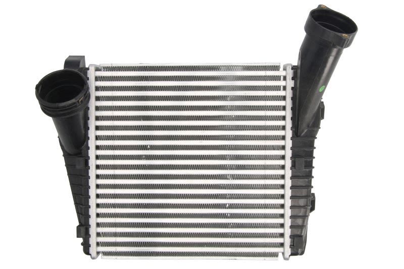 Chłodnica powietrza intercooler THERMOTEC DAA020TT