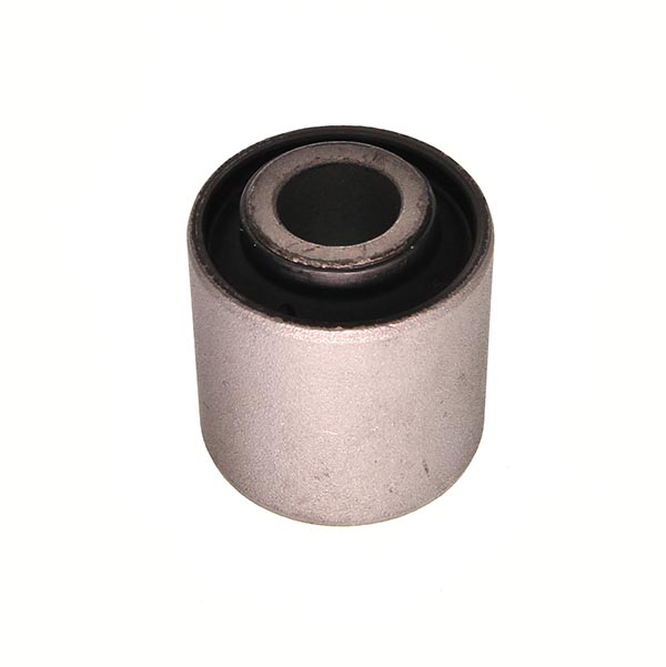 Łożyskowanie, wahacz MAXGEAR 72-5162