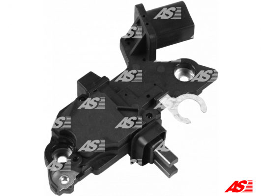 Regulator napięcia AS-PL ARE0066