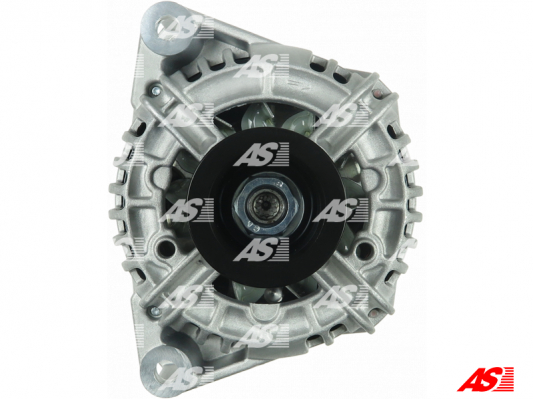 Alternator AS-PL A0144