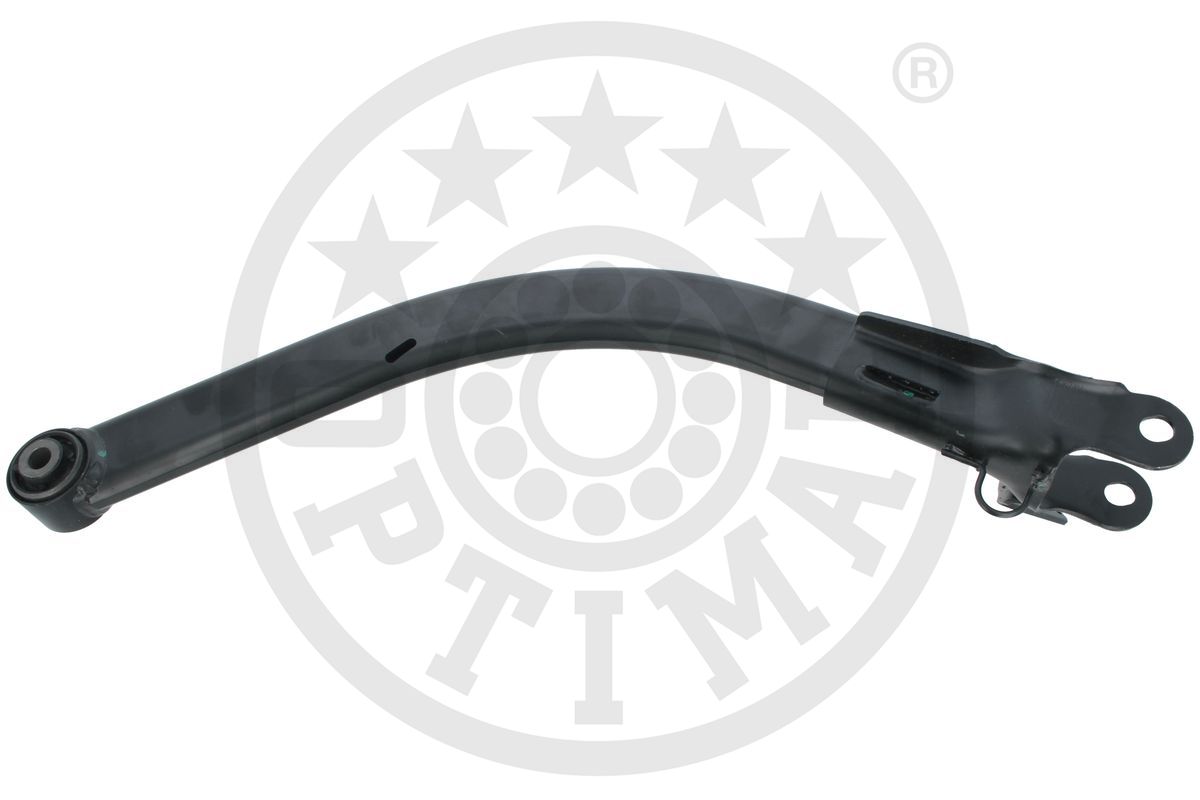 Wahacz zawieszenia koła OPTIMAL G5-2125