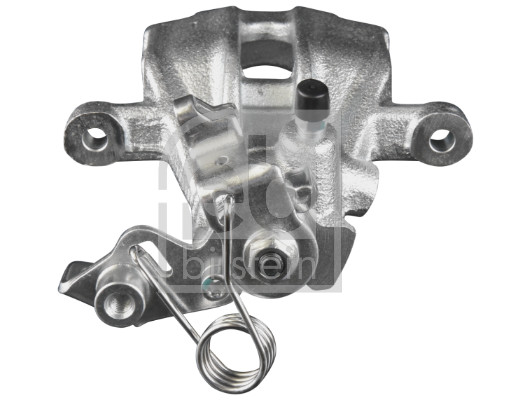 Zacisk hamulca FEBI BILSTEIN 178456