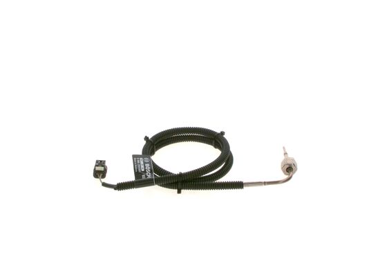 Czujnik temperatury spalin BOSCH 0 986 259 091