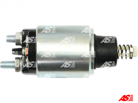 Elektromagnes rozrusznika AS-PL SS0158